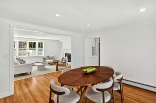 16 Maple Rd, Barnstable, MA 02632 - Photo 4