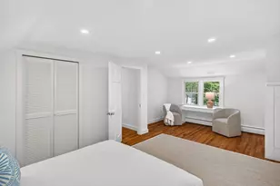 16 Maple Rd, Barnstable, MA 02632 - Photo 14