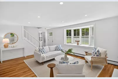 16 Maple Road, Barnstable, MA 02632 - Photo 2