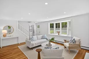 16 Maple Rd, Barnstable, MA 02632 - Photo 2