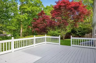 16 Maple Rd, Barnstable, MA 02632 - Photo 16
