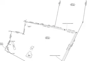 482 Holyoke St, Ludlow, MA 01056 - Photo 42