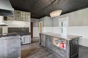 482 Holyoke St, Ludlow, MA 01056 - Photo 18