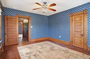 482 Holyoke St, Ludlow, MA 01056 - Photo 28