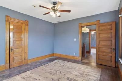 482 Holyoke St, Ludlow, MA 01056 - Photo 26