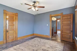 482 Holyoke St, Ludlow, MA 01056 - Photo 26
