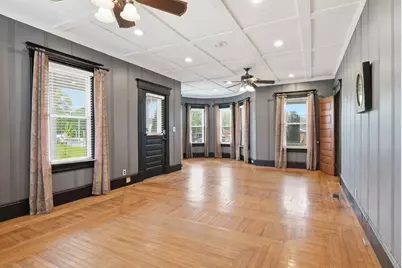 482 Holyoke St, Ludlow, MA 01056 - Photo 8