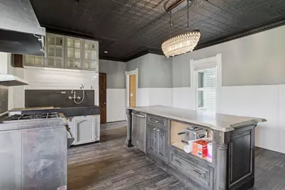 482 Holyoke St, Ludlow, MA 01056 - Photo 18