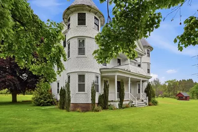 482 Holyoke St, Ludlow, MA 01056 - Photo 2