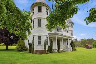 482 Holyoke St, Ludlow, MA 01056 - Photo 2