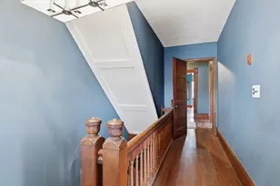 482 Holyoke St, Ludlow, MA 01056 - Photo 24