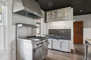 482 Holyoke St, Ludlow, MA 01056 - Photo 20