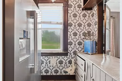 482 Holyoke St, Ludlow, MA 01056 - Photo 16