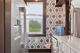 482 Holyoke St, Ludlow, MA 01056 - Photo 16