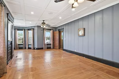 482 Holyoke St, Ludlow, MA 01056 - Photo 10