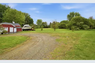 482 Holyoke St, Ludlow, MA 01056 - Photo 38