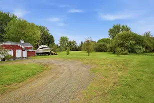 482 Holyoke St, Ludlow, MA 01056 - Photo 38