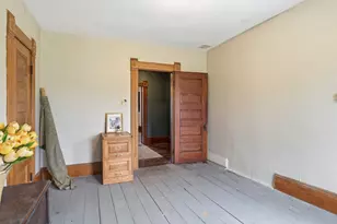 482 Holyoke St, Ludlow, MA 01056 - Photo 30