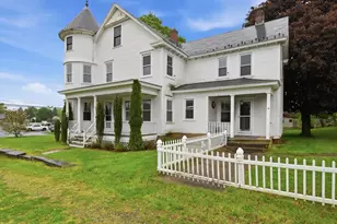 482 Holyoke St, Ludlow, MA 01056 - Photo 4