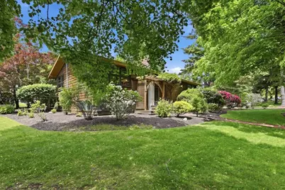 15 Thornberry Rd, Winchester, MA 01890 - Photo 40