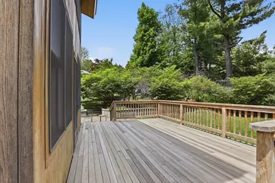 15 Thornberry Rd, Winchester, MA 01890 - Photo 38