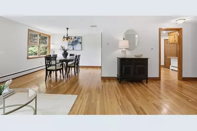 15 Thornberry Rd, Winchester, MA 01890 - Photo 10