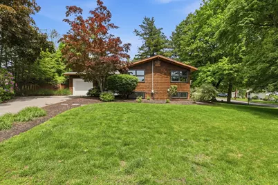 15 Thornberry Rd, Winchester, MA 01890 - Photo 2
