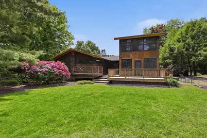 15 Thornberry Rd, Winchester, MA 01890 - Photo 4