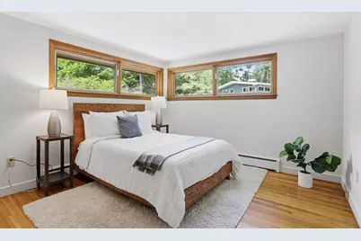15 Thornberry Rd, Winchester, MA 01890 - Photo 16