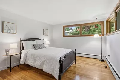 15 Thornberry Rd, Winchester, MA 01890 - Photo 18
