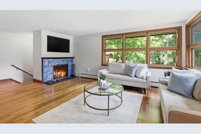 15 Thornberry Rd, Winchester, MA 01890 - Photo 6
