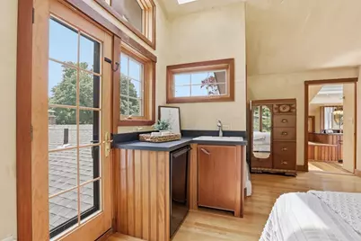 15 Thornberry Rd, Winchester, MA 01890 - Photo 30