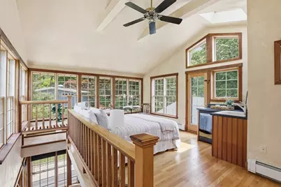 15 Thornberry Rd, Winchester, MA 01890 - Photo 26