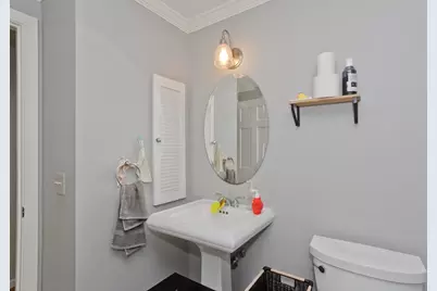 233 Franklin Rd, Longmeadow, MA 01106 - Photo 26