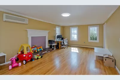 233 Franklin Rd, Longmeadow, MA 01106 - Photo 28