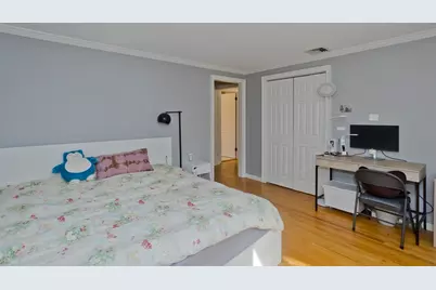 233 Franklin Rd, Longmeadow, MA 01106 - Photo 30
