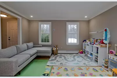 233 Franklin Rd, Longmeadow, MA 01106 - Photo 24