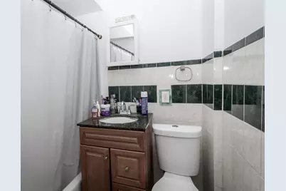 927 Broadway, Chelsea, MA 02150 - Photo 28