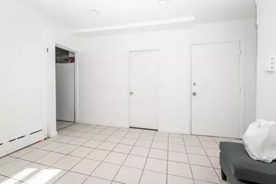 927 Broadway, Chelsea, MA 02150 - Photo 22