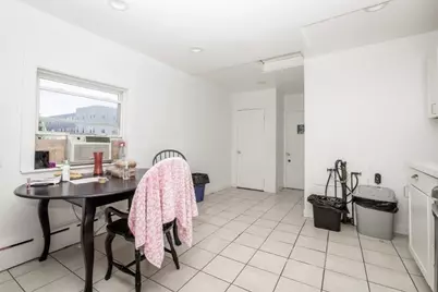 927 Broadway, Chelsea, MA 02150 - Photo 24