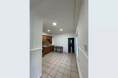 927 Broadway, Chelsea, MA 02150 - Photo 8