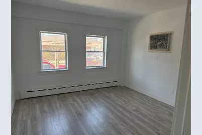 927 Broadway, Chelsea, MA 02150 - Photo 16