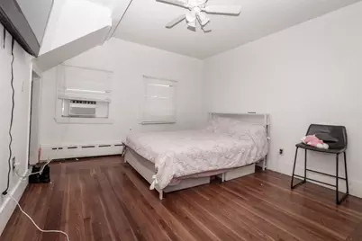 927 Broadway, Chelsea, MA 02150 - Photo 26