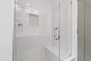 12 Foskett St, Somerville, MA 02144 - Photo 18