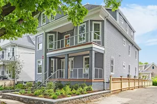 12 Foskett St, Somerville, MA 02144 - Photo 1
