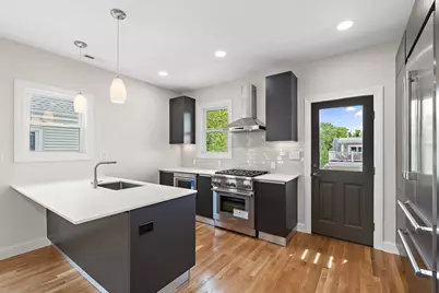 12 Foskett St #2, Somerville, MA 02144 - Photo 8