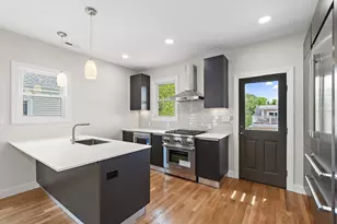 12 Foskett St, Somerville, MA 02144 - Photo 8