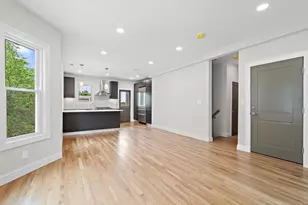 12 Foskett St, Somerville, MA 02144 - Photo 4