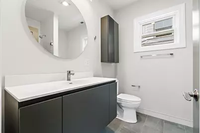 12 Foskett St #2, Somerville, MA 02144 - Photo 20