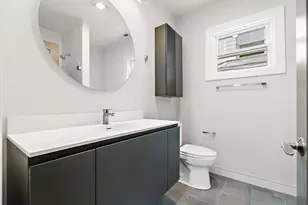 12 Foskett St, Somerville, MA 02144 - Photo 20